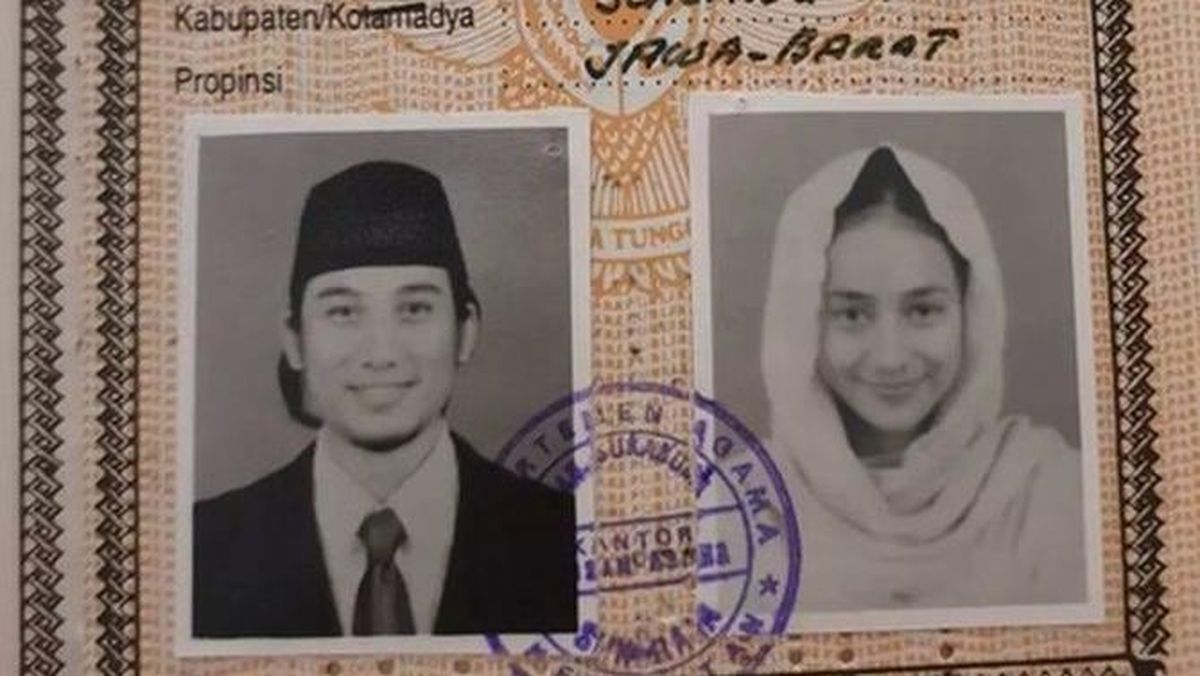 Rus porno aktrisasi Alesya