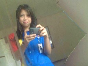 Nasib Siti, Dulu Karyawan Kini yang Punya Minimarket Plus Pabrik di Bogor