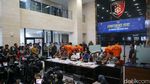 Pegawai Kemenperin Terlibat Jaringan Mafia IMEI Ilegal