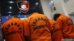 Pegawai Kemenperin Terlibat Jaringan Mafia IMEI Ilegal