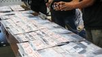 Pegawai Kemenperin Terlibat Jaringan Mafia IMEI Ilegal