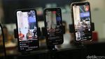 Pegawai Kemenperin Terlibat Jaringan Mafia IMEI Ilegal