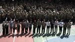 Peluncuran Modul Satuan Pendidikan Aman Bencana Komprehensif