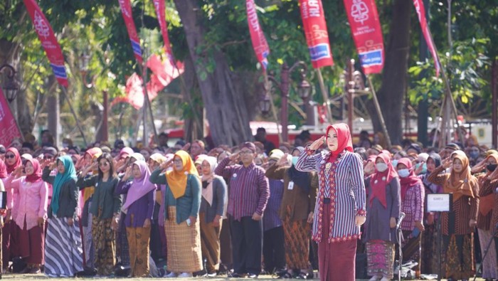 Pemkab Klaten