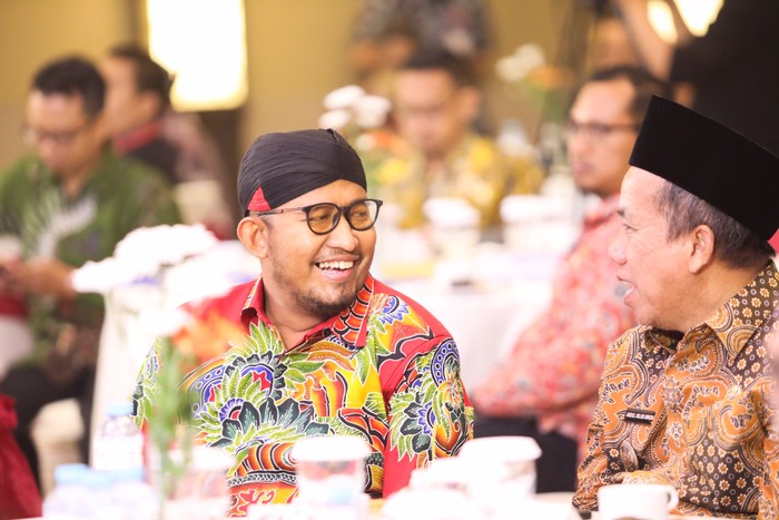 Pemkab Sumenep