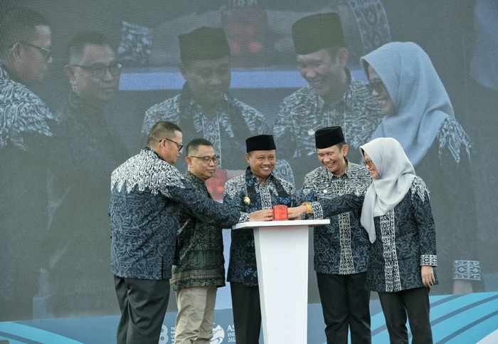 Pemprov Jabar
