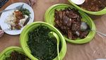 Pinkan Mambo Hobi Makan Bareng dan Masak untuk Anaknya
