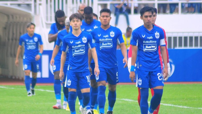 PSIS Semarang