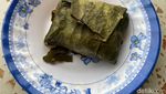 Ada 50 Dimsum Enak yang Bisa Dimakan Sepuasnya di Resto Ini