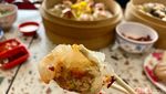 Ada 50 Dimsum Enak yang Bisa Dimakan Sepuasnya di Resto Ini