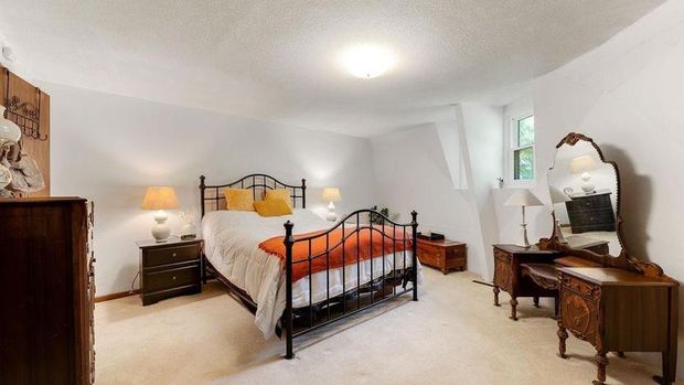 Rumah Hobbit Rumah Hobbit