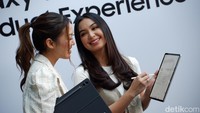 Samsung Galaxy Tab S9