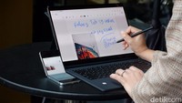 Samsung Galaxy Tab S9