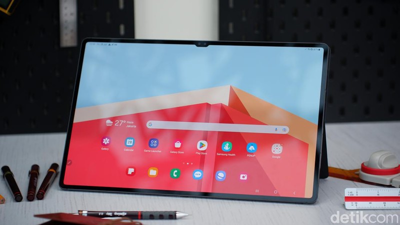 Samsung Galaxy Tab S9