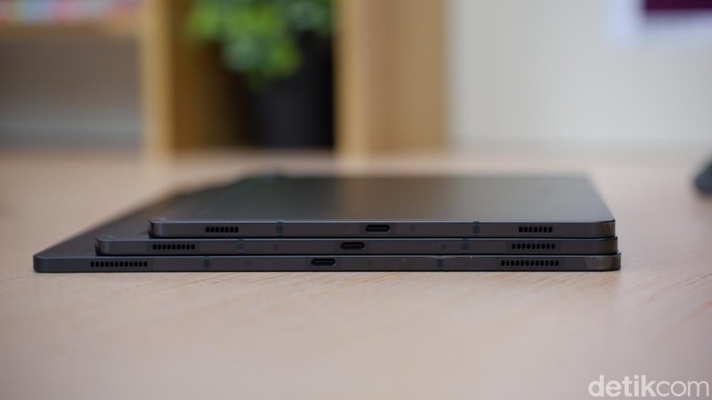 Samsung Galaxy Tab S9