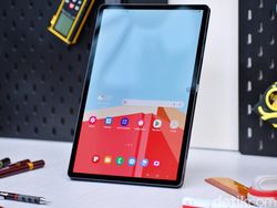 Penampakan Galaxy Tab S9, S9+ dan S9 Ultra, Menggoda Mana?