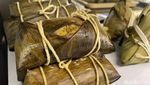 Sarapan Risoles dan Roti Sobek Cokelat di Bakery Legendaris Sejak 1970-an