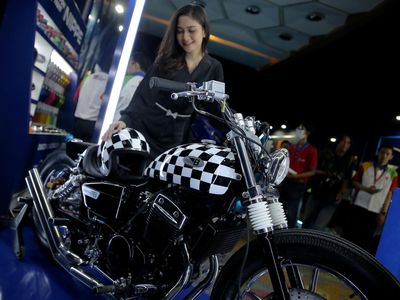 Solusi Lengkap Menjawab Kebutuhan Industri Karoseri