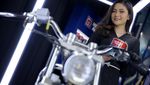 Solusi Lengkap Menjawab Kebutuhan Industri Karoseri