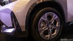 Tampang BMW X1 Made in Sunter, Harga Mulai Rp 800 Jutaan