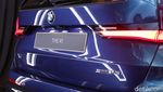 Tampang BMW X1 Made in Sunter, Harga Mulai Rp 800 Jutaan