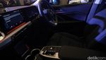 Tampang BMW X1 Made in Sunter, Harga Mulai Rp 800 Jutaan