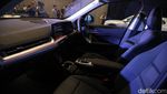 Tampang BMW X1 Made in Sunter, Harga Mulai Rp 800 Jutaan