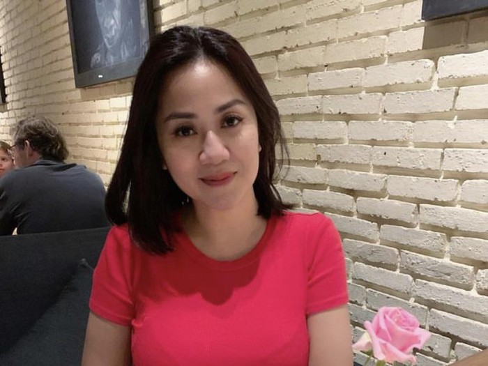 Tante Ernie