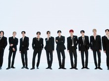 TREASURE Comeback dan Ganti Leader Mulai 2025