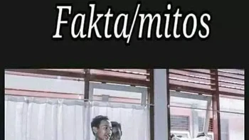 Setuju apa nggak, nih? Foto: Instagram/perjadulanxmedia