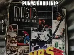 10 Meme Nostalgia Zaman Sekolah, Jadi Kangen