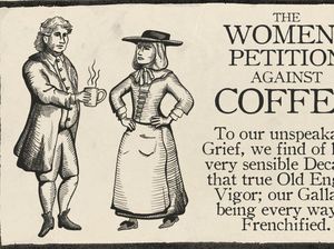 5 Fakta Menarik Sejarah Kopi, Sempat Dilarang Sampai Disebut Bikin Impotensi