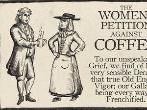 5 Fakta Menarik Sejarah Kopi, Sempat Dilarang Sampai Disebut Bikin Impotensi