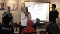 TRANSFORM merupakan akselerator yang bertujuan untuk membawa dampak baik keberlanjutan dengan menyatukan berbagai korporasi, pendonor, investor, dan akademisi guna mendukung perusahaan-perusahaan visioner. Dipimpin oleh Unilever, UK’s Foreign, Commonwealth and Development Office dan EY, TRANSFORM menggabungkan grant, wawasan bisnis, dan sumber daya yang lebih luas untuk para pengusaha dengan penelitian mendalam.