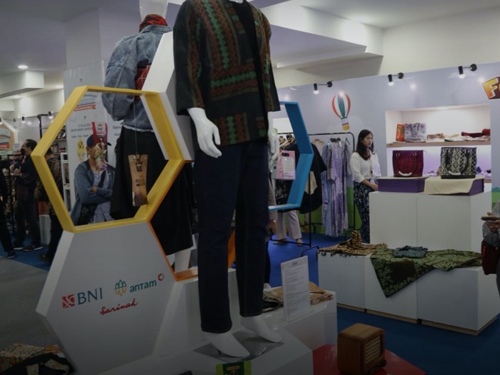 BNI