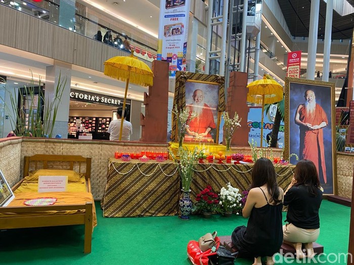 Buddhayana Cultur Expo