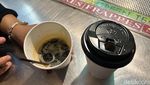 Cicip Kopi Vietnam hingga Puding Karamel Viral Buatan Pak Solihin