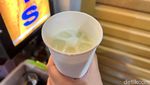 Cicip Kopi Vietnam hingga Puding Karamel Viral Buatan Pak Solihin