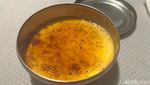 Cicip Kopi Vietnam hingga Puding Karamel Viral Buatan Pak Solihin