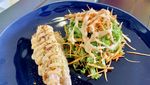 Potret Meriahnya Cooking Class 5 Menu Restoran Bareng Chef Muto