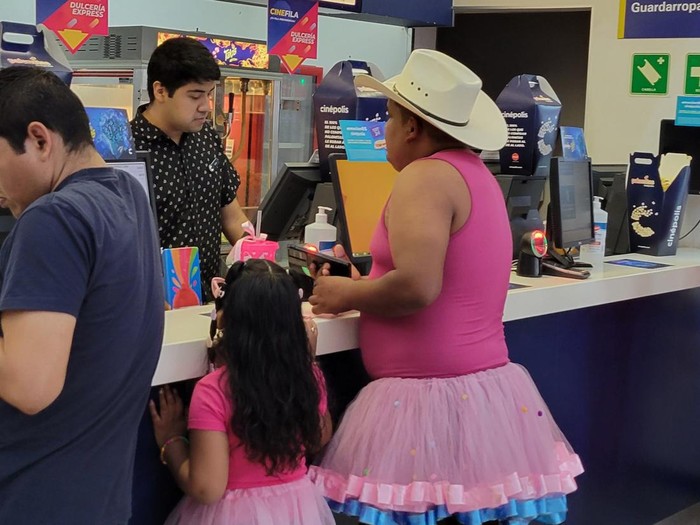 Eleazar Rodríguez Hernández