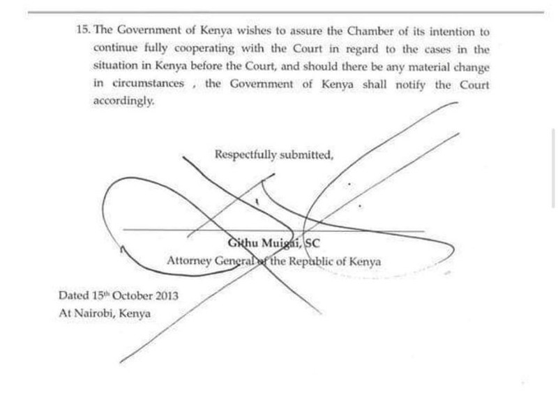 fotoinet bentuk tandatangan unik