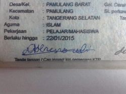 Beragam Gaya Tanda Tangan Paling Unik di Dunia