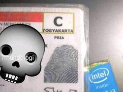 Beragam Gaya Tanda Tangan Paling Unik di Dunia