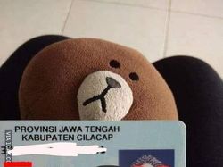 Beragam Gaya Tanda Tangan Paling Unik di Dunia