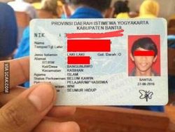 Beragam Gaya Tanda Tangan Paling Unik di Dunia