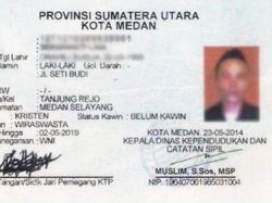 Beragam Gaya Tanda Tangan Paling Unik di Dunia