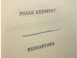 Beragam Gaya Tanda Tangan Paling Unik di Dunia