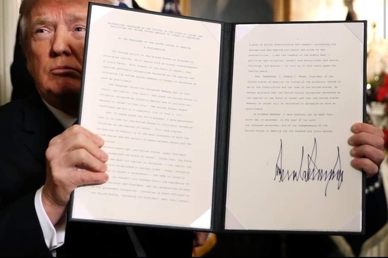 fotoinet bentuk tandatangan unik