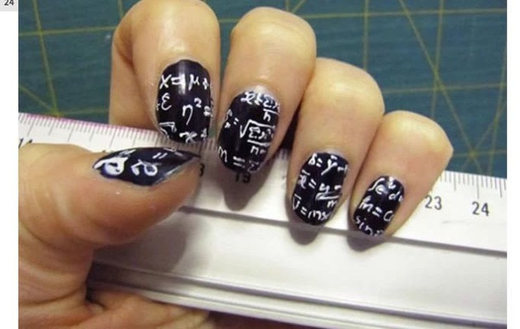 Jangan Ditiru, Ini Cara Mencontek Super Duper Kreatif